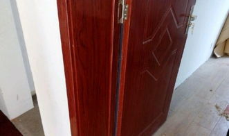廢舊物資的無(wú)限價(jià)值 走進(jìn)高價(jià)回收的綠色經(jīng)濟(jì)