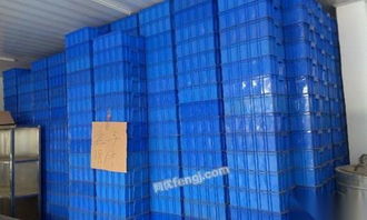 湖北武塵設(shè)備回收 高價(jià)求購(gòu)食品廠機(jī)械與金屬?gòu)U料