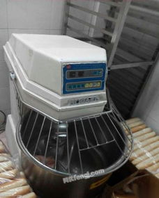 湖北武漢食品機(jī)械設(shè)備回收與金屬?gòu)U料價(jià)格分析
